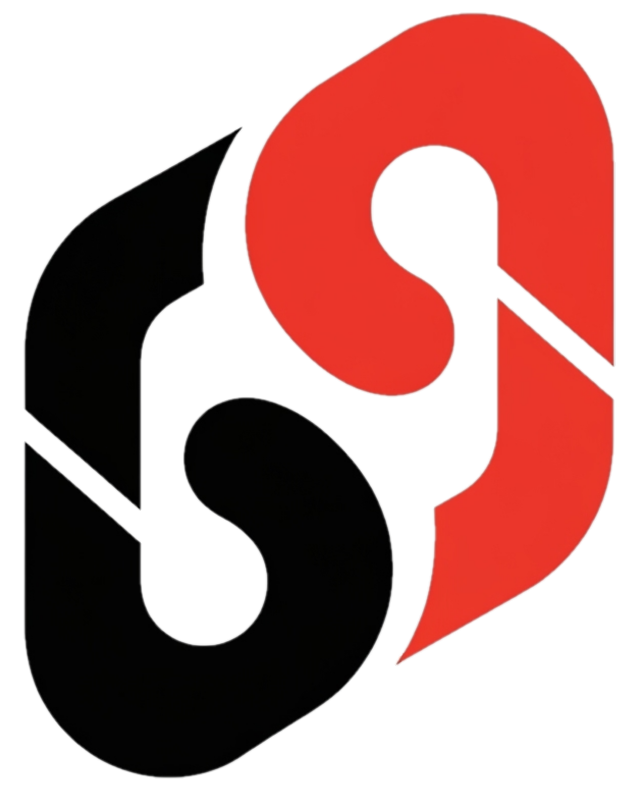 Hunchex Logo